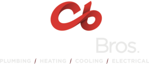 168体彩®历史记录-168期体彩飞艇历史直播记录查询-开奖记录查询结果