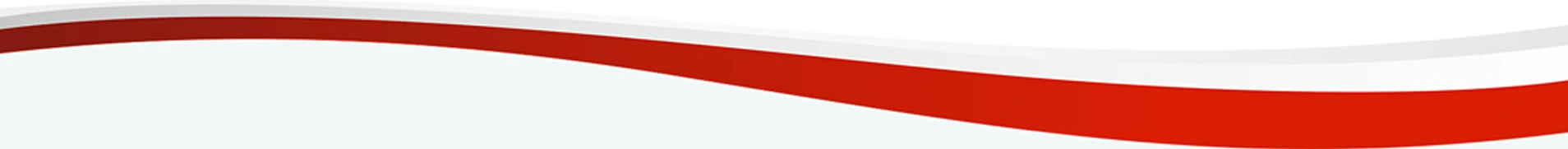 168体彩®历史记录-168期体彩飞艇历史直播记录查询-开奖记录查询结果